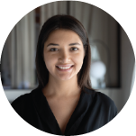 Review person 1